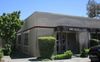 6483 Sierra Ln photo